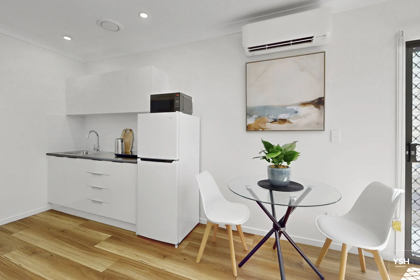 Additional image 2 of 1/65a Mannington Road, Acacia Ridge QLD 4110