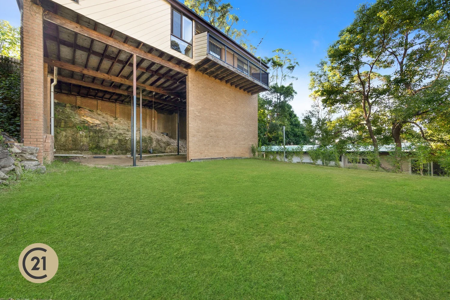 Additional image 5 of 56 Hyacinth Street, Asquith NSW 2077