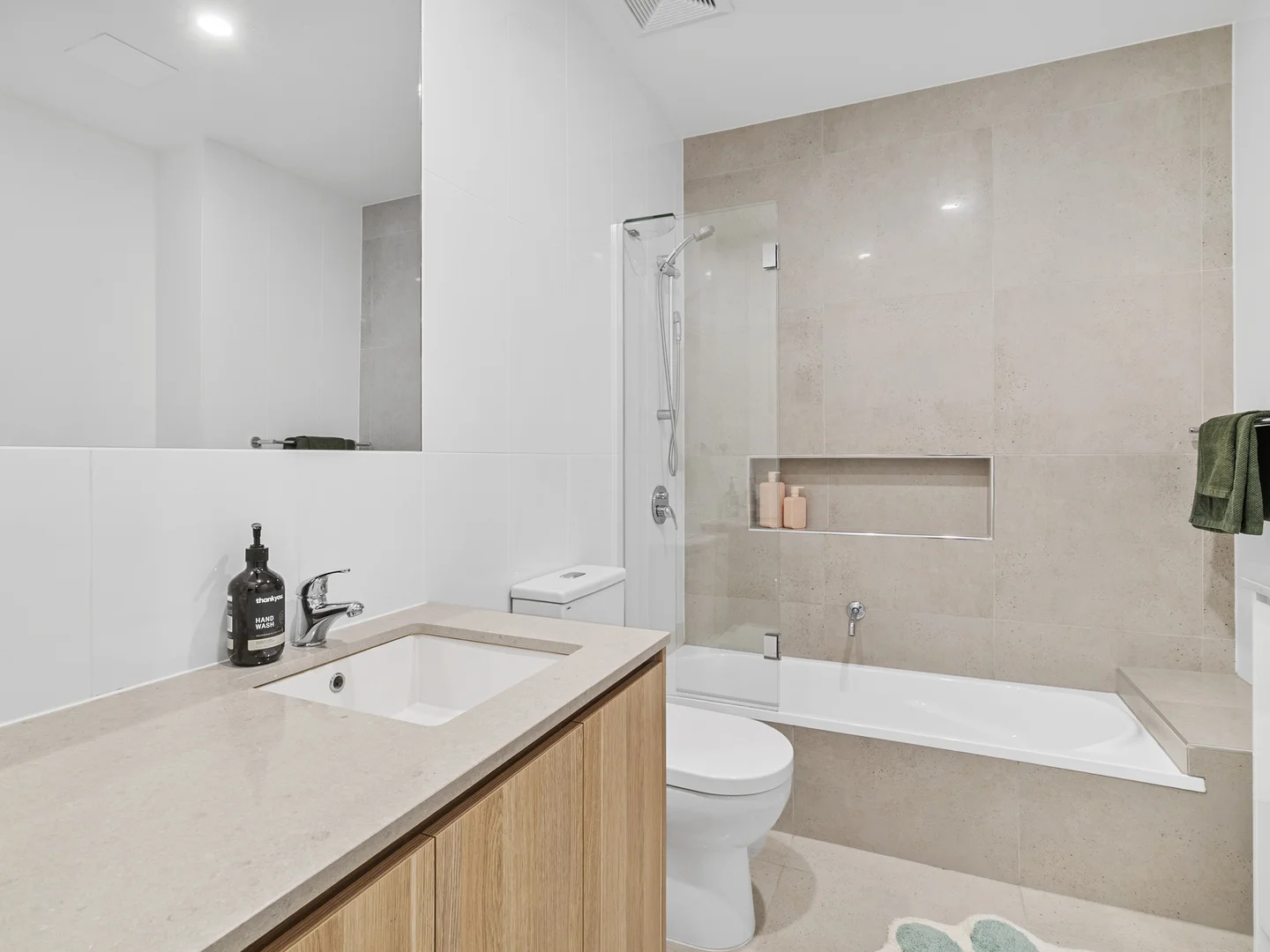 Additional image 15 of 94 Florabella Drive, Robina QLD 4226