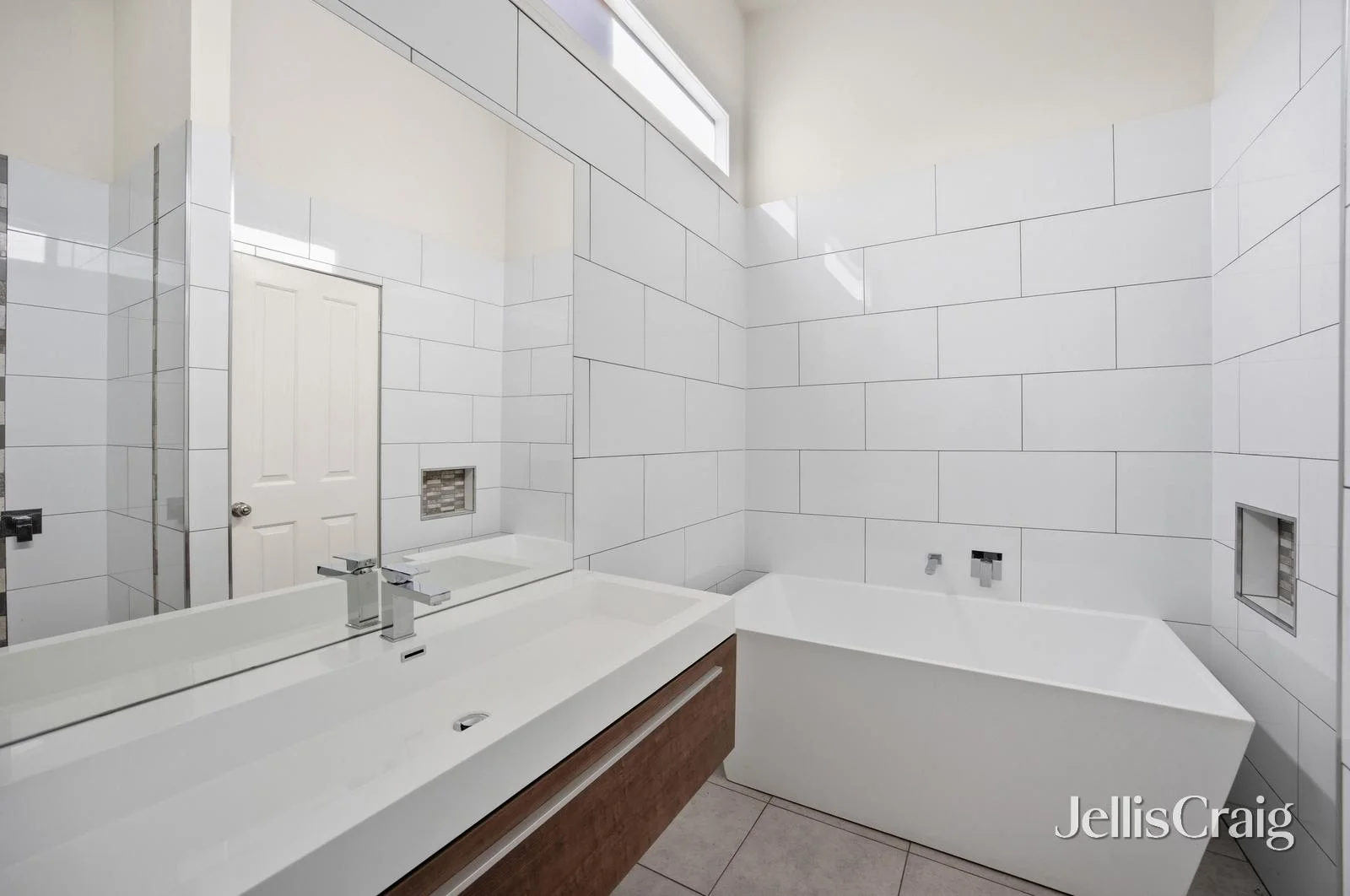 Additional image 6 of 316 Talbot Street South, Ballarat Central VIC 3350