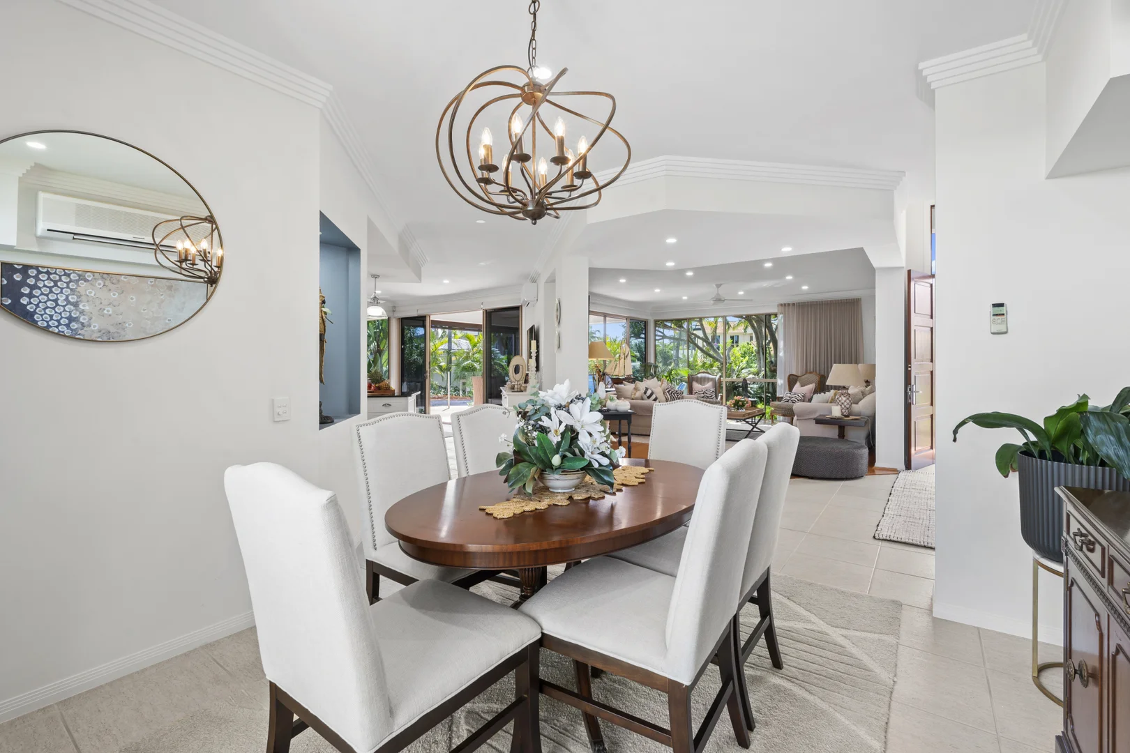Additional image 11 of 6 Montserrat Court, Clear Island Waters QLD 4226