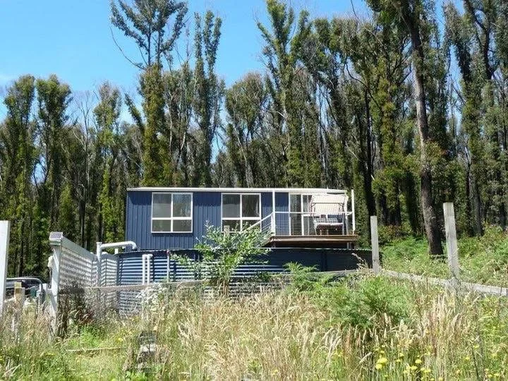 Additional image 3 of 41 Nagle Way, Kinglake West VIC 3757