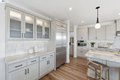 Additional image 14 of 3952 Viggo Way, Dublin, CA, 94568