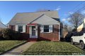 65 Pearl Ave, Hamden, CT, 06514