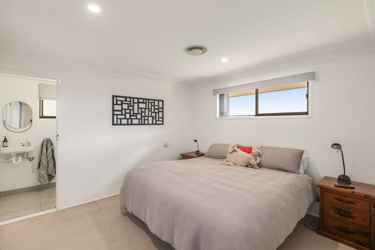 Additional image 15 of 473 Greenmount-Etonvale Road, Greenmount QLD 4359