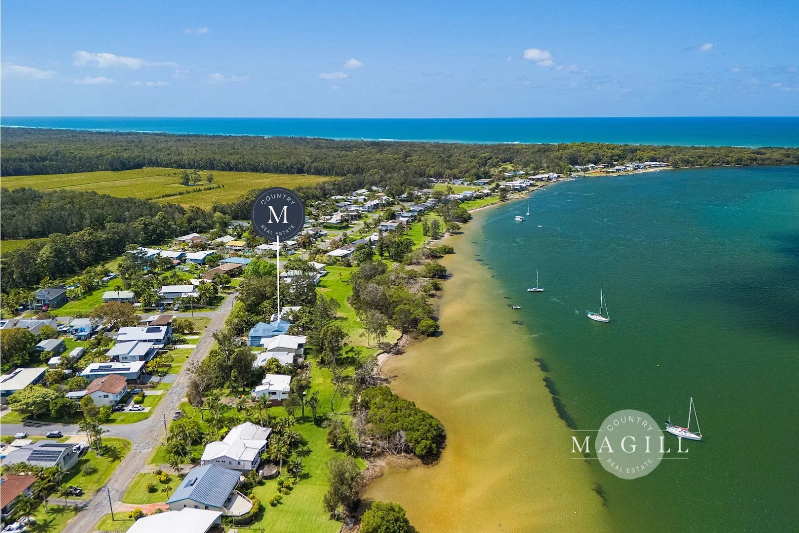 Additional image 4 of 48 Shoreline Drive, North Shore NSW 2444