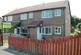 Chelford Close, Wallsend NE28