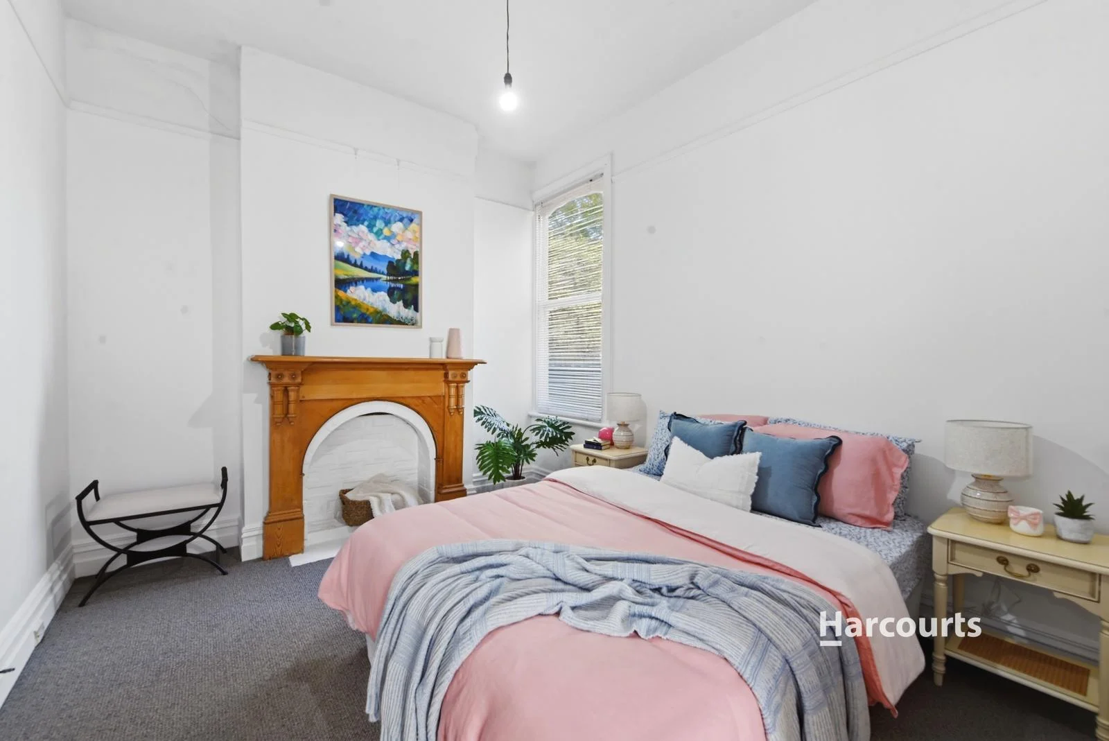 Additional image 6 of 18 Hiller Street, Devonport TAS 7310