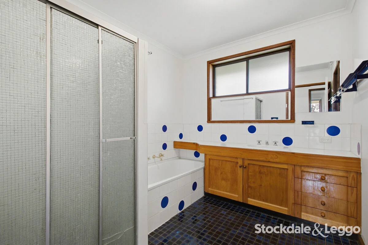 Additional image 7 of 191 Williams Road, Yinnar South VIC 3869