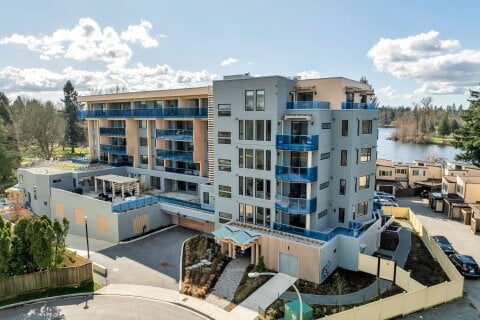 Additional image 9 of 401-33160 Plaxton Crescent, Abbotsford, BC, V2S 0N6