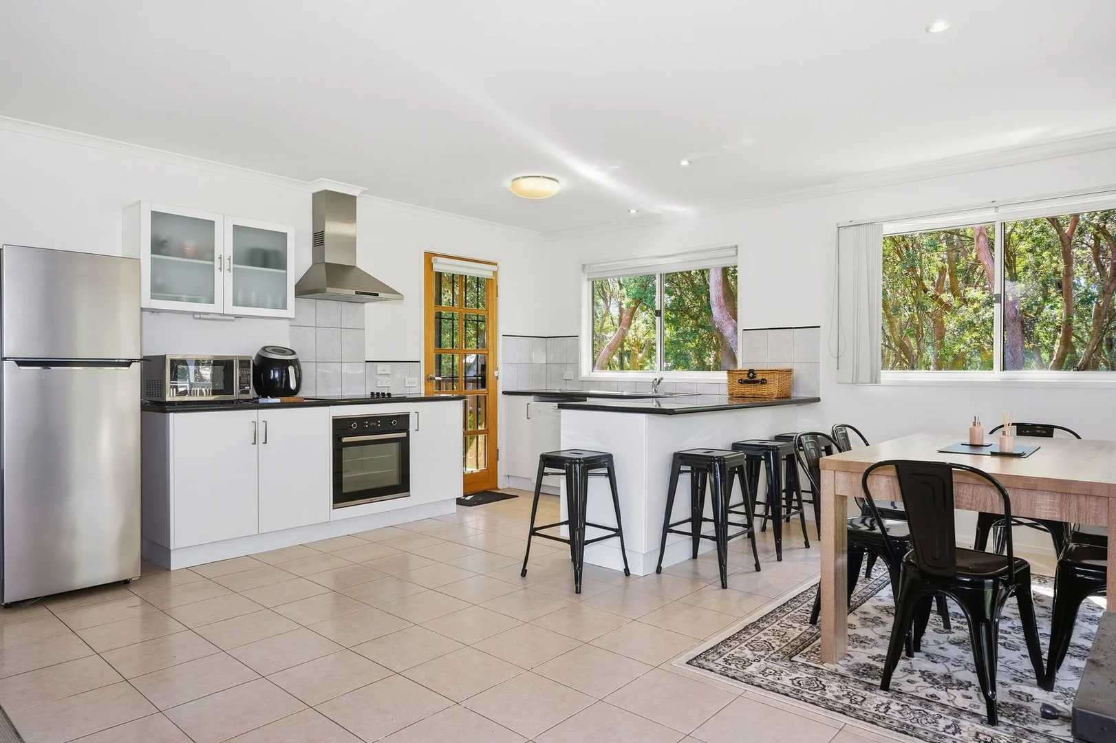 Additional image 5 of 126 Meridan Road, Golden Beach VIC 3851