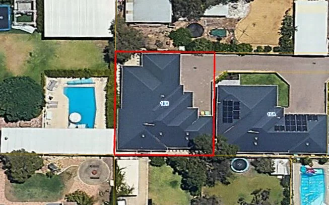 Additional image 21 of 16b Mossop Street, South Bunbury WA 6230