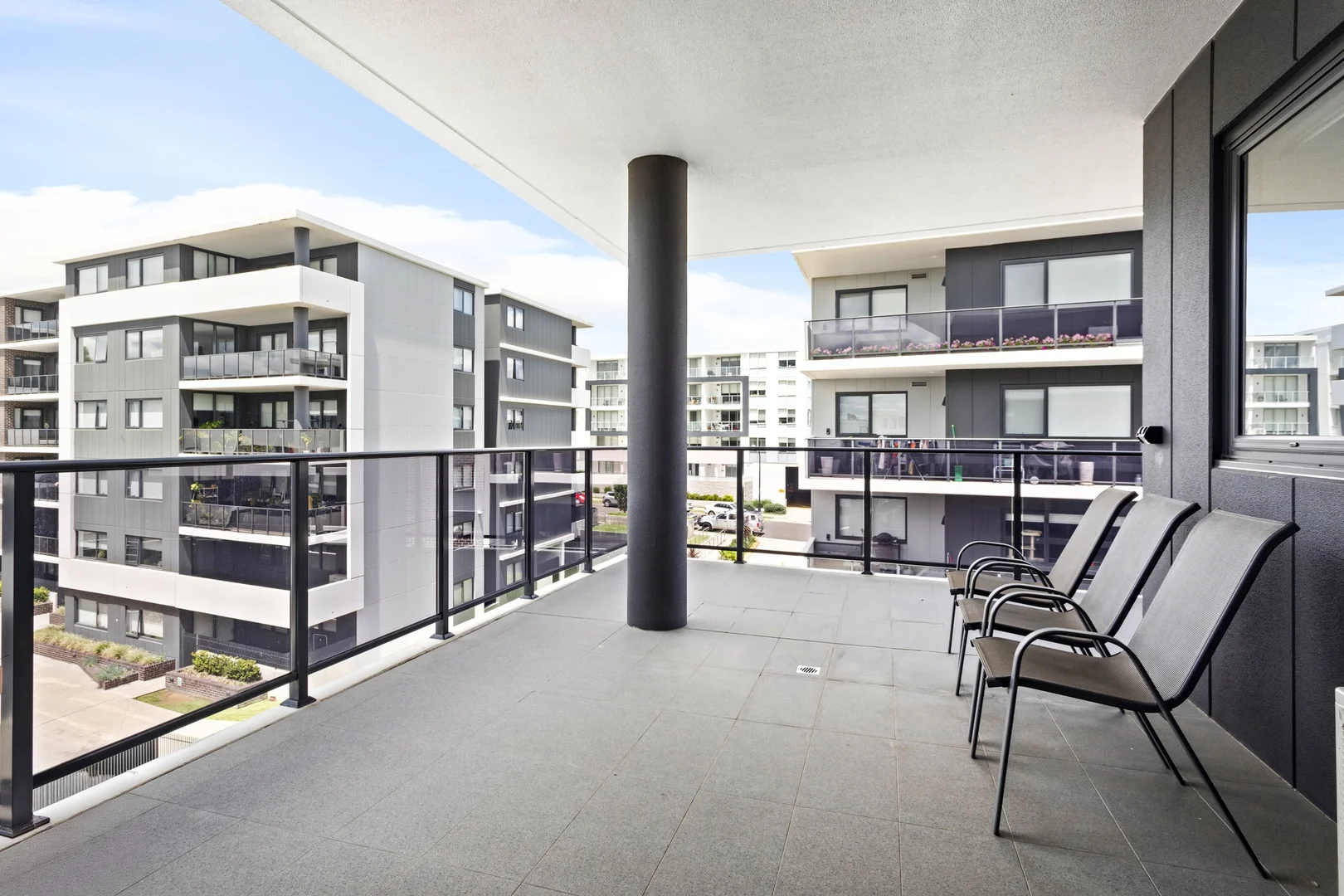 Additional image 6 of 322/12B Isla Street, Schofields NSW 2762