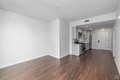 Additional image 62 of 111 N Madison Ave, Pasadena, CA, 91101