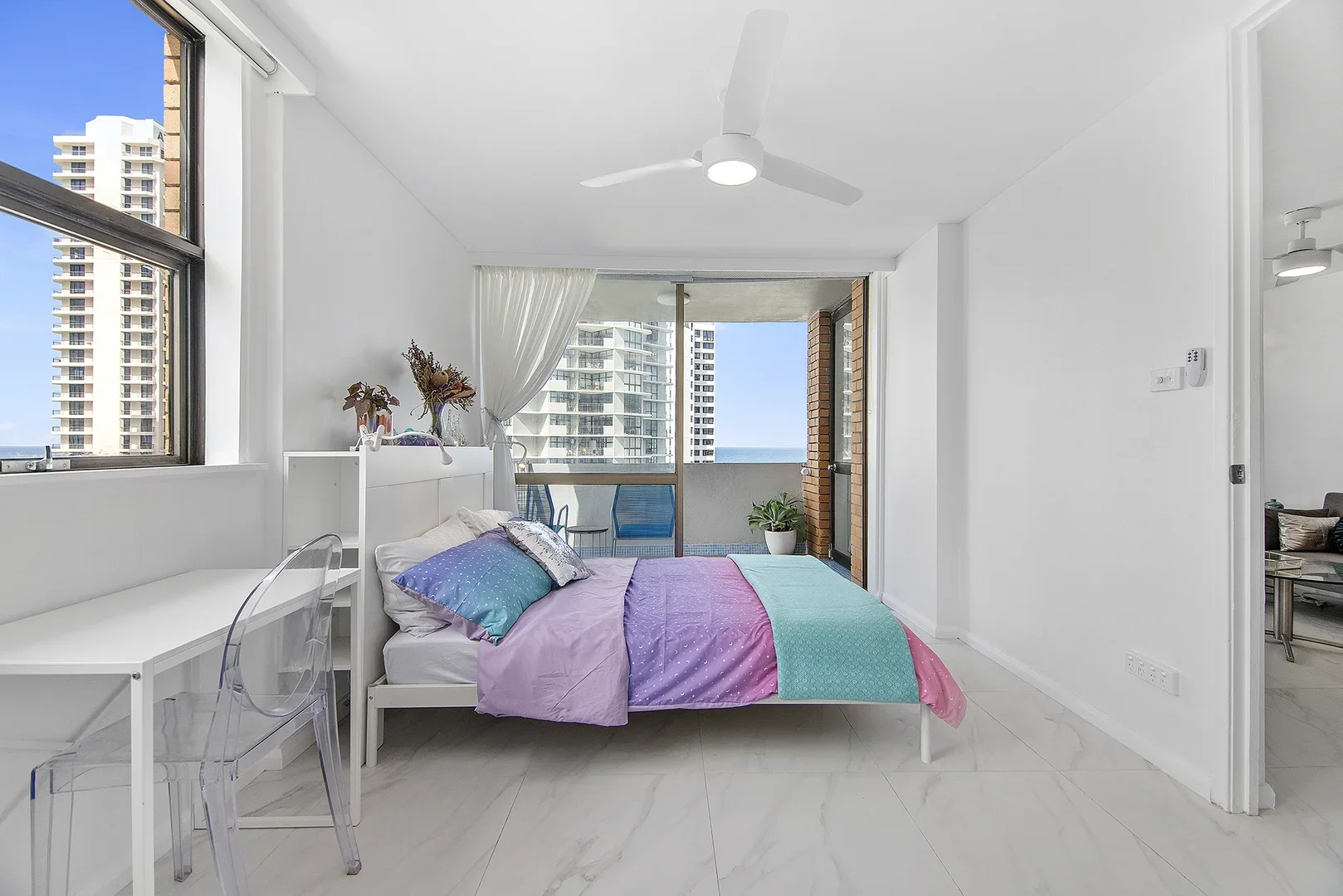 Additional image 10 of 123/3049 Surfers Paradise Boulevard, Surfers Paradise QLD 4217