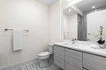 Additional image 5 of 159 W North Ave, Chicago, IL, 60610