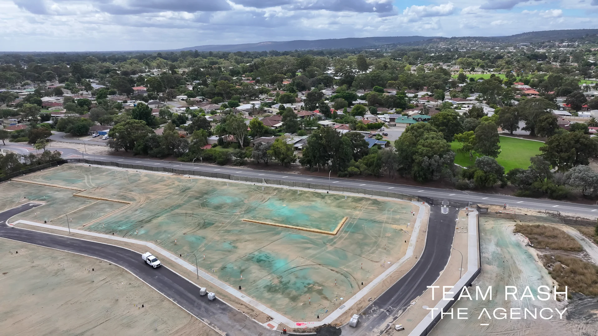 Additional image 14 of 3 Burleigh Way, Hilbert WA 6112