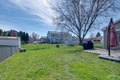 Additional image 25 of 359 Chaparral Cir, Elgin, IL, 60120