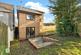 Additional image 23 of Mountbatten Close, Cyncoed, Cardiff