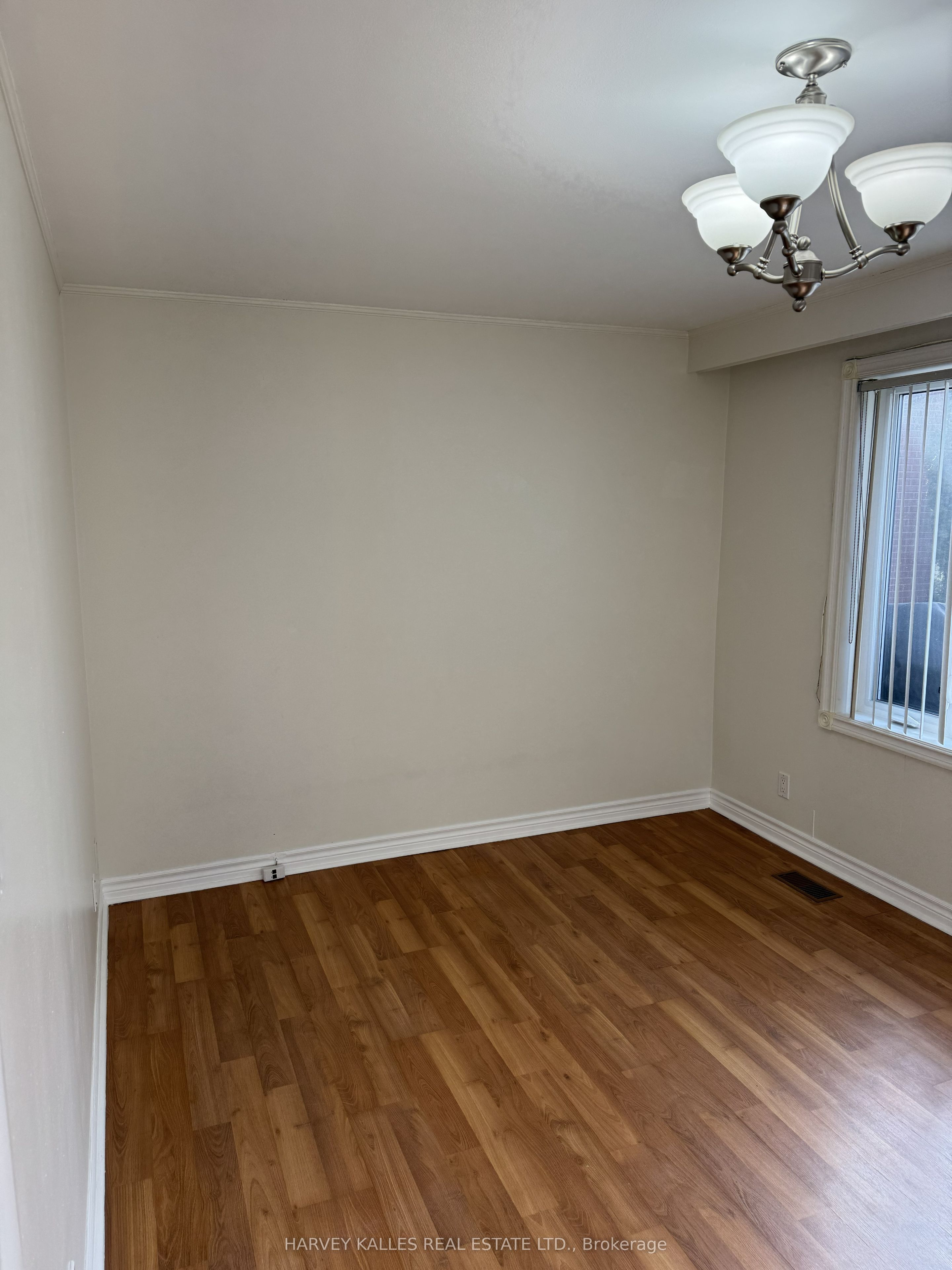 Additional image 2 of 258 Maxwell Street, Toronto, ON, M3R 5B9