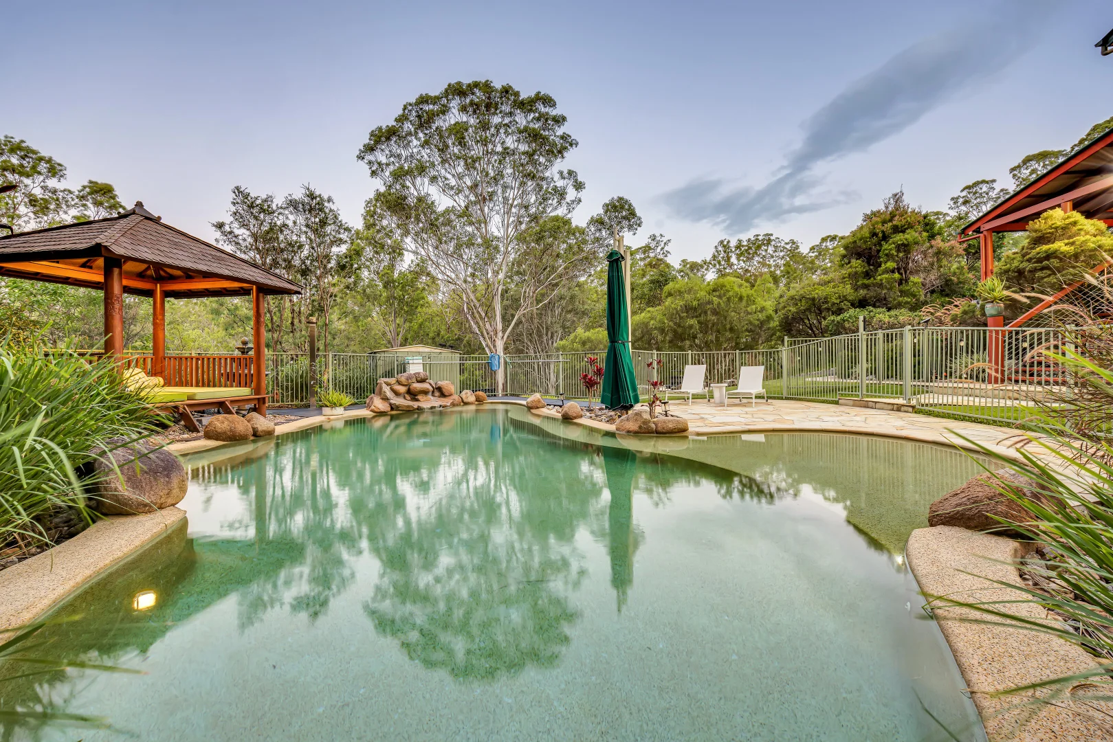 Additional image 25 of 28 Melba Street, Moorina QLD 4506