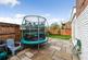 Additional image 27 of Kimbridge Crescent, Havant