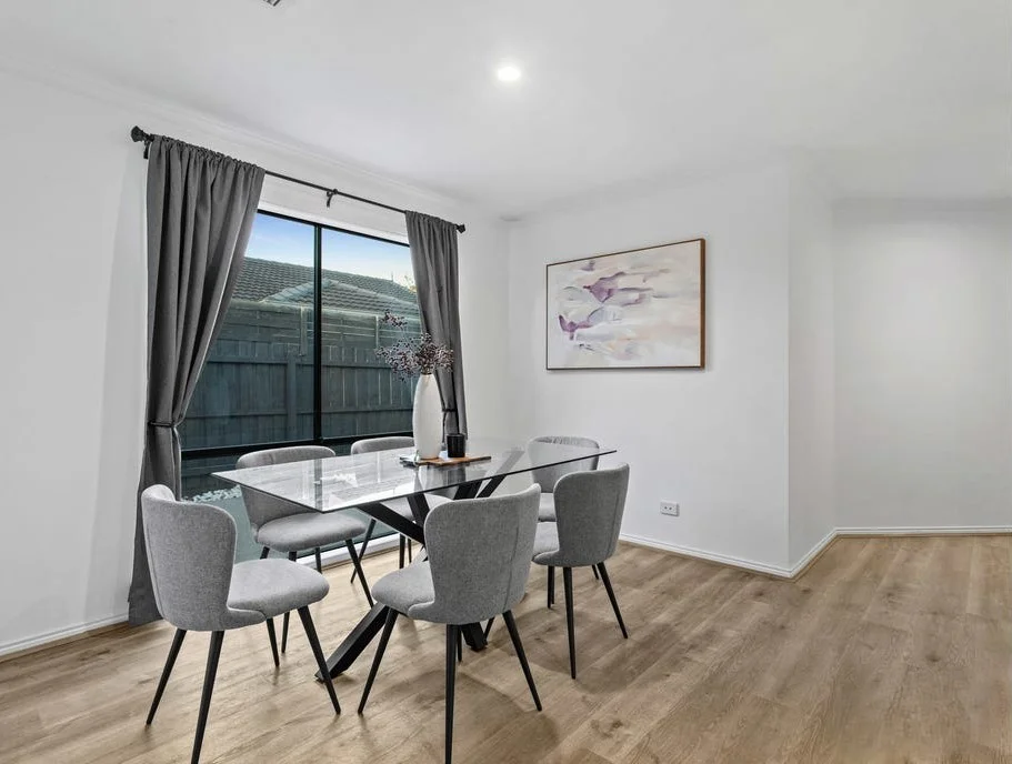 Additional image 5 of 8 Little Acre Cl, Langwarrin VIC 3910