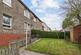 Additional image 18 of Laurelbank, Coatbridge ML5