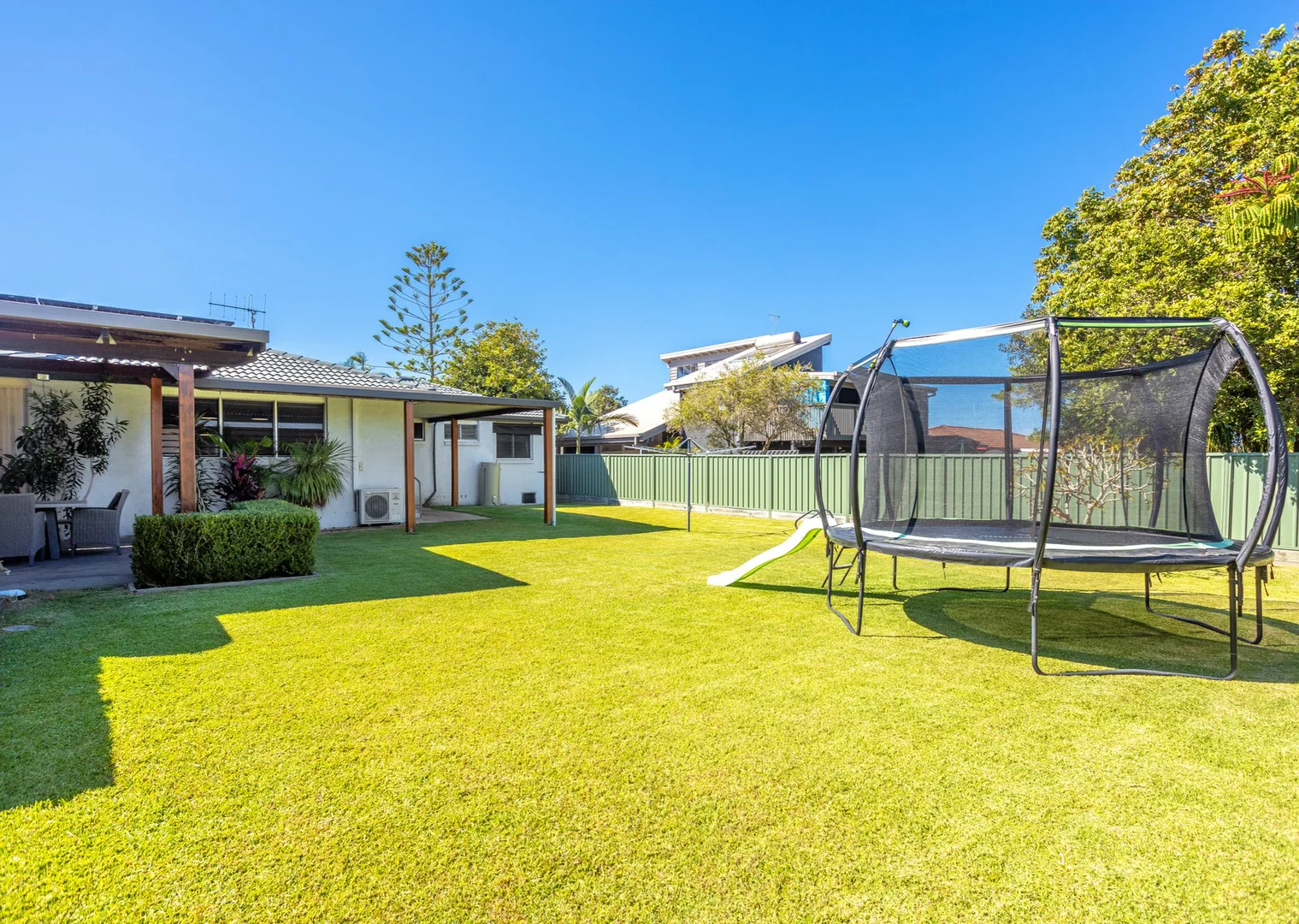 Additional image 18 of 71 Waterman Street, Old Bar NSW 2430