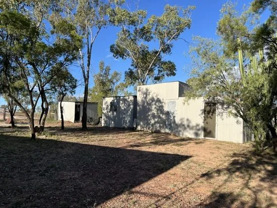 Additional image 12 of WLL14996 Lightning Ridge, Lightning Ridge NSW 2834