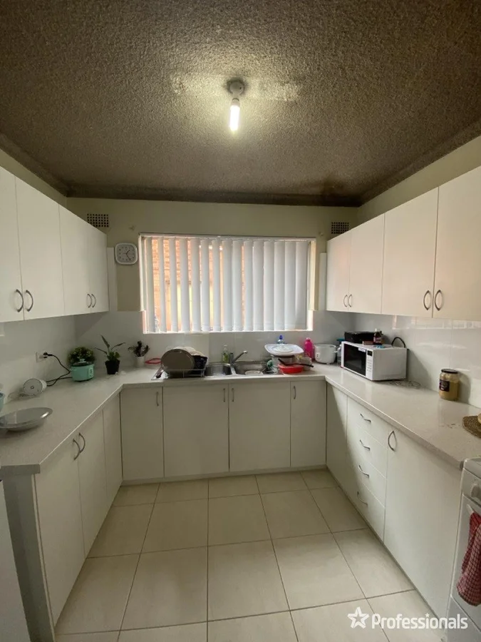 Additional image 2 of 2/35 Copeland Street, Liverpool NSW 2170