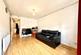Additional image 4 of Holland Court, Biscot Road, Luton, Bedfordshire, LU3 1AP