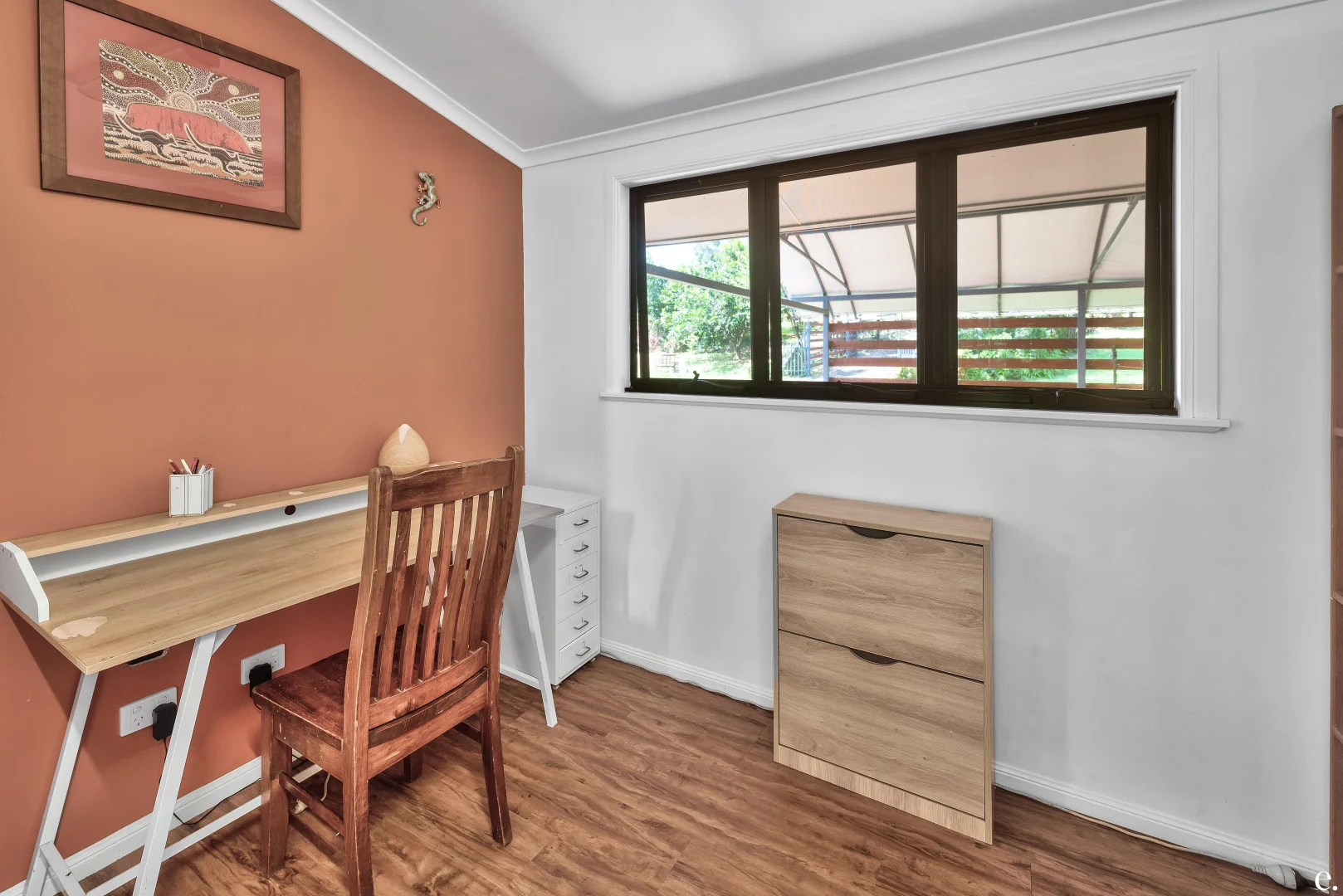 Additional image 19 of 44 Angelita Close, Peeramon QLD 4885