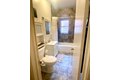 Additional image 7 of 1063 W Dakin St Apt 2, Chicago, IL, 60613