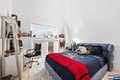 Additional image 21 of 1101 Bloomfield St Unit 2, Hoboken, NJ, 07030