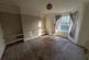 Additional image 6 of Holly Avenue, Wallsend