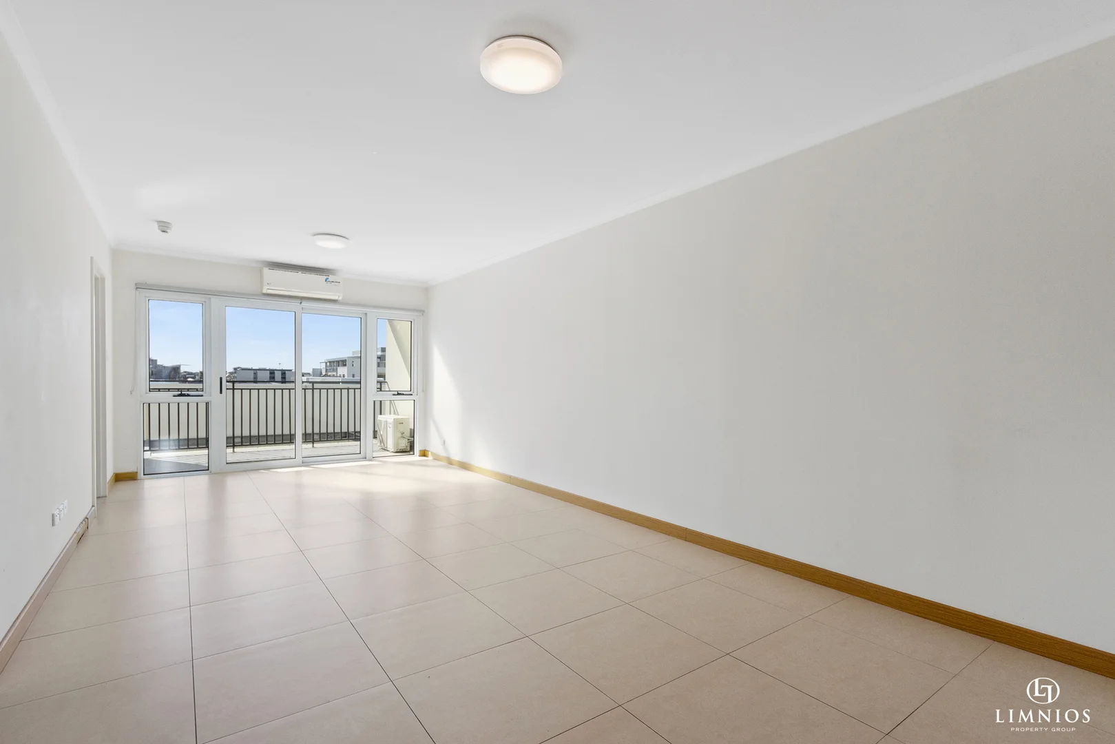 Additional image 2 of 302/137 Newcastle Street, Perth WA 6000