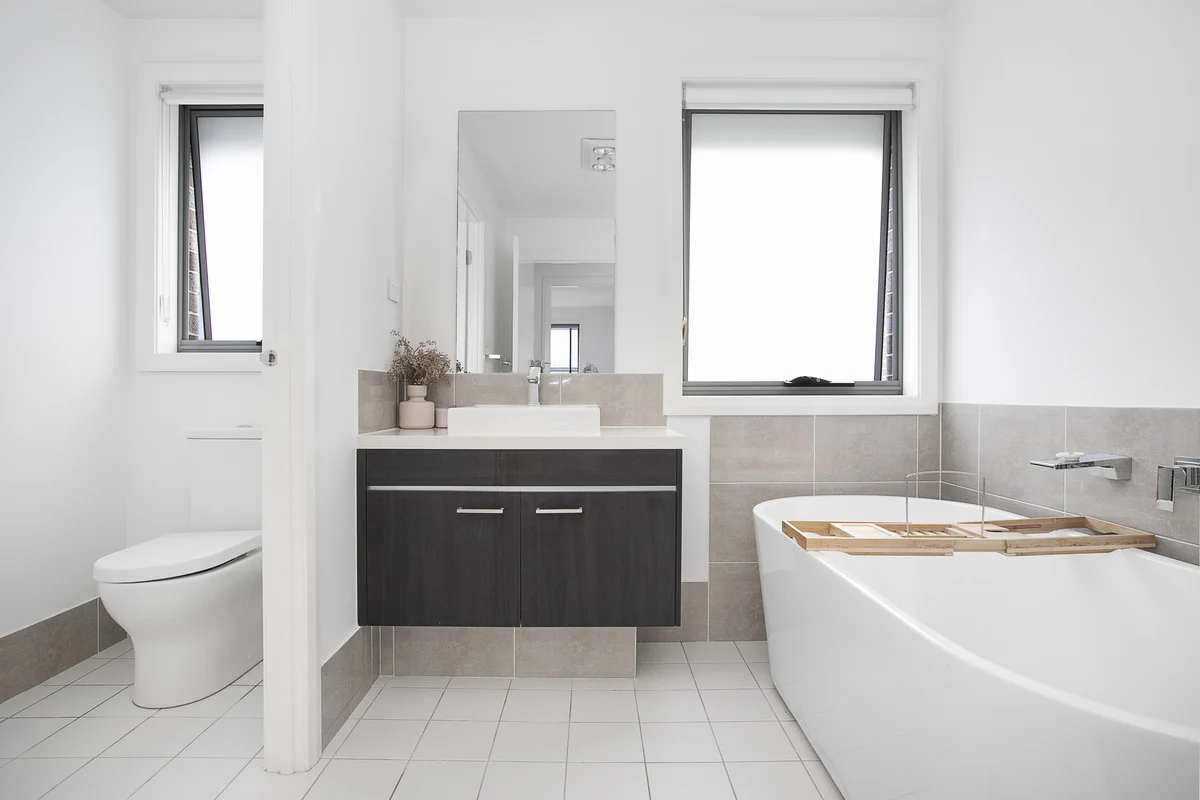 Additional image 5 of 46 Carnelian Street, Leppington NSW 2179