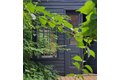 Additional image 22 of 168 Coffey St Unit House, Brooklyn, NY, 11231