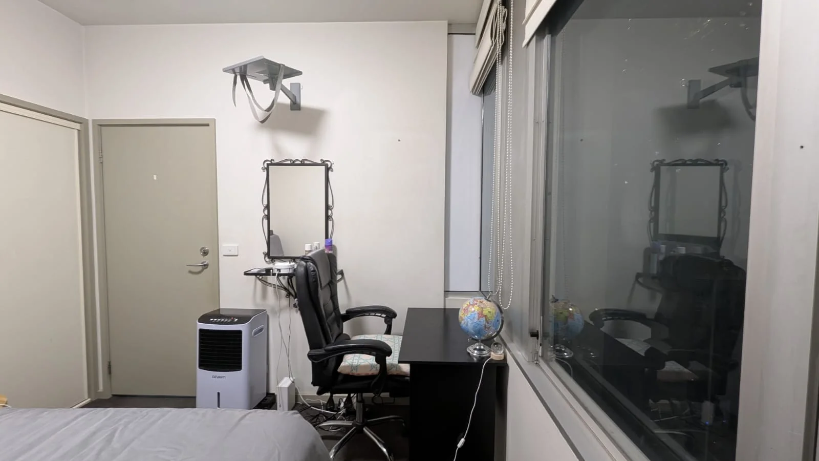 Additional image 8 of 202/270 King St, Melbourne VIC 3000