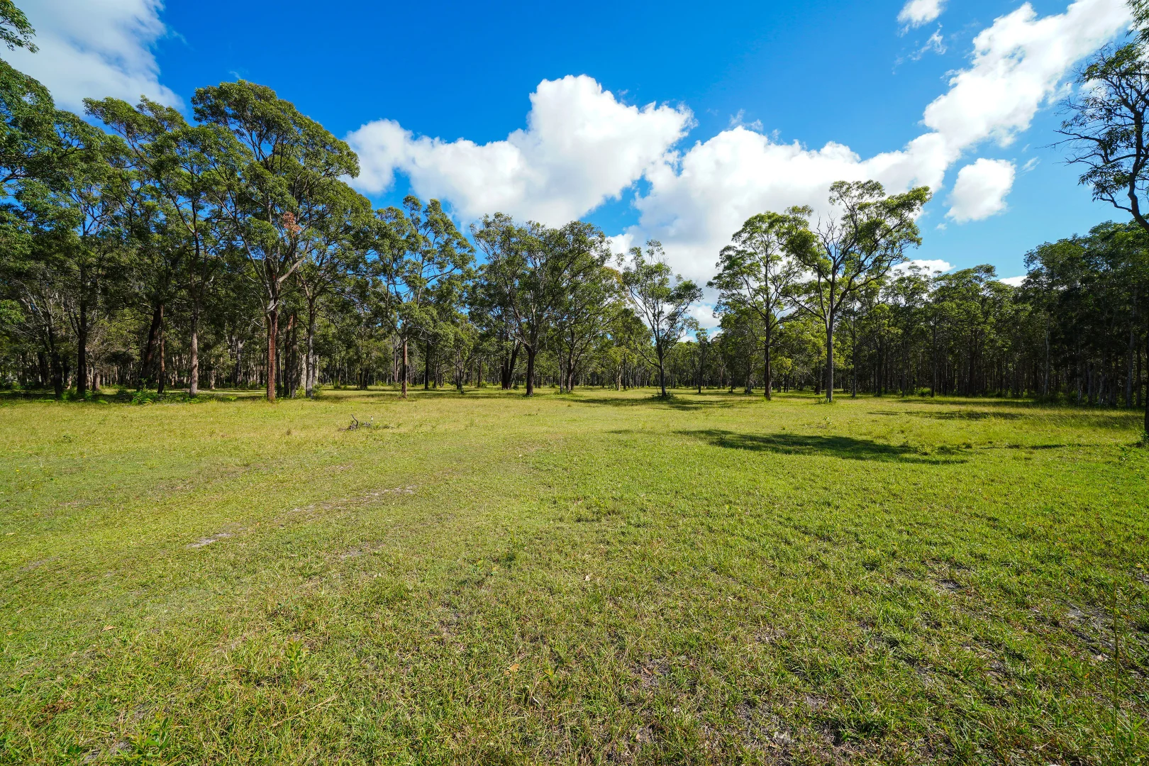 Additional image 16 of 15 Eames Avenue, North Haven NSW 2443