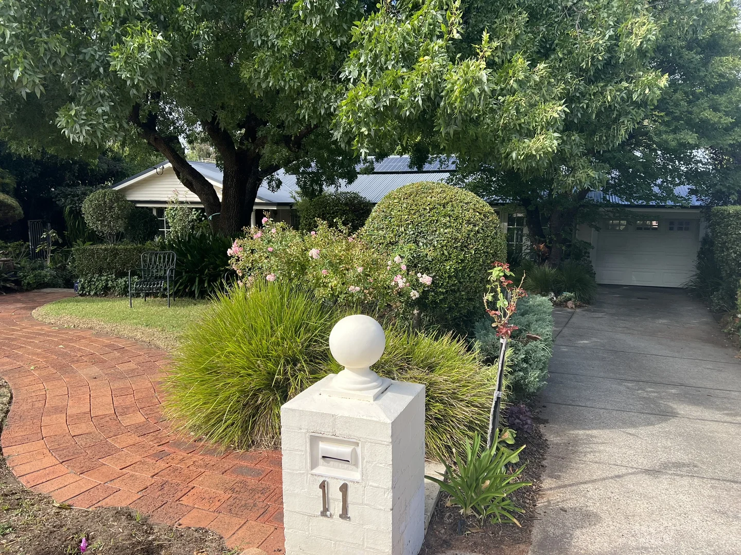 Additional image 32 of 11 Blamire Road, Kalamunda WA 6076