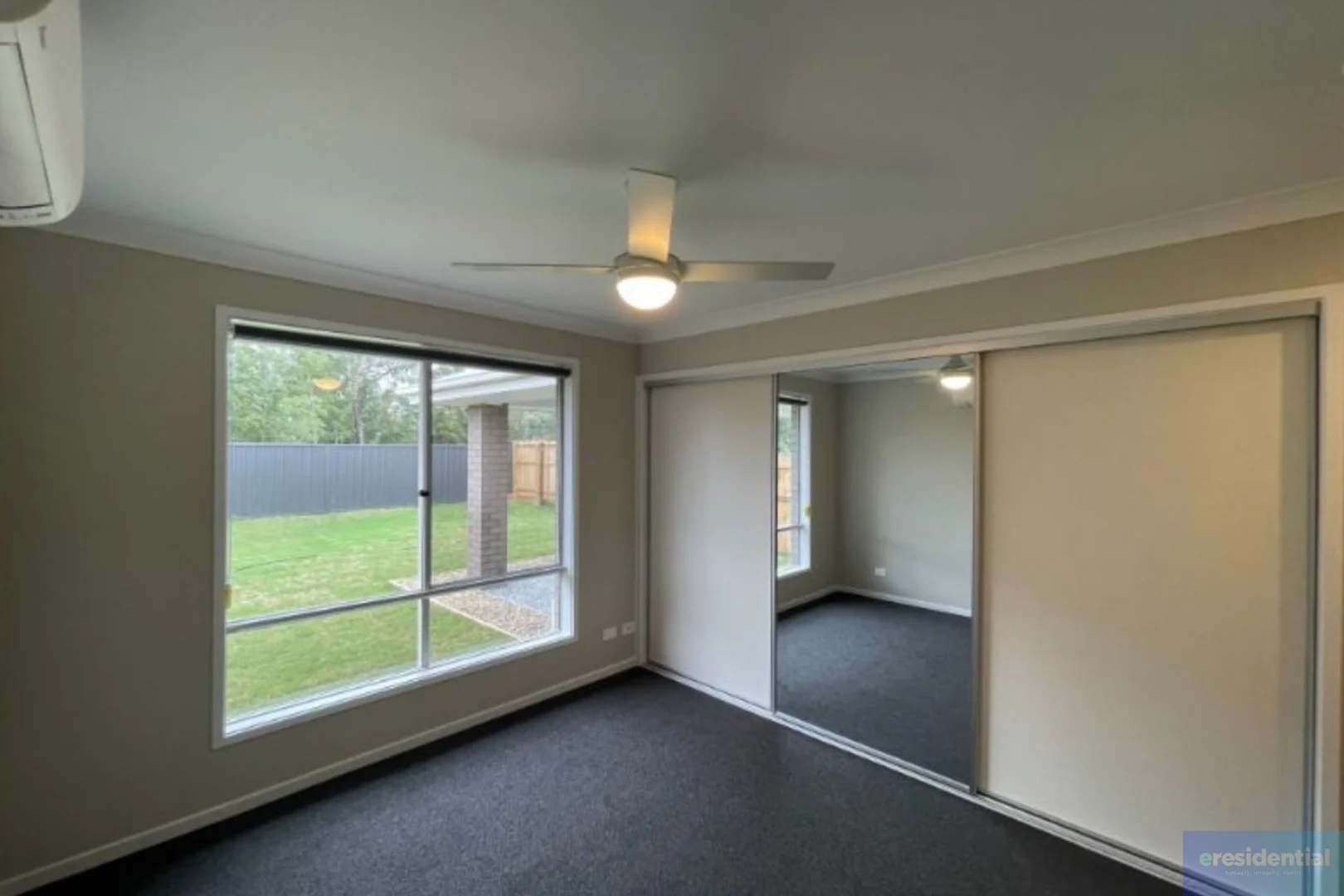 Additional image 9 of 23 Wattle Street, Burpengary QLD 4505