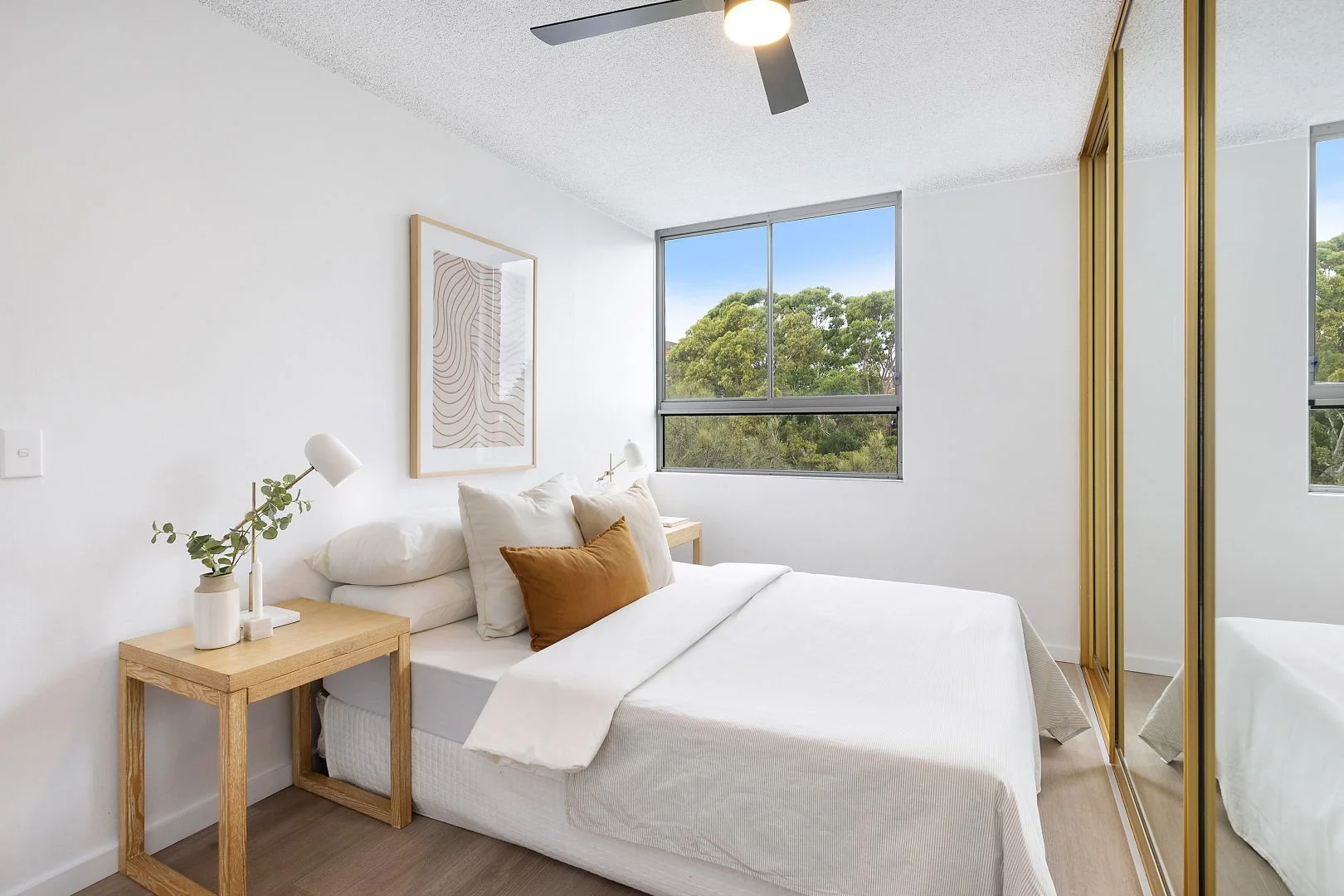 Additional image 4 of 7F/10 Bligh Place, Randwick NSW 2031