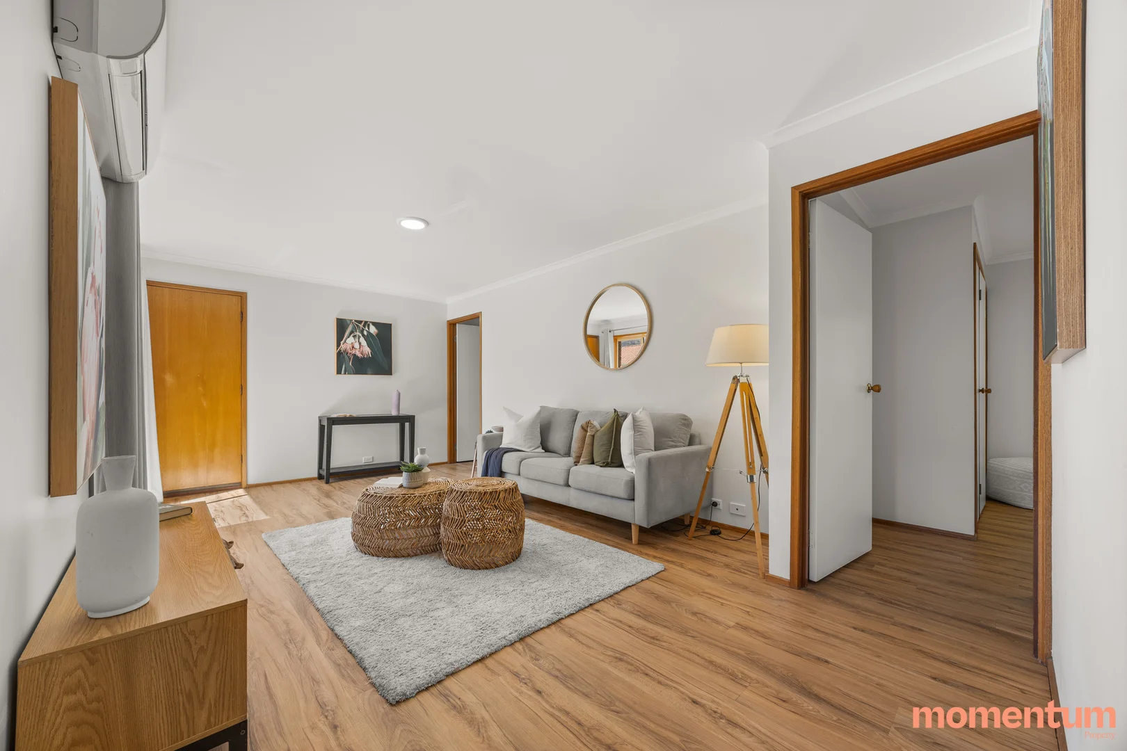 Additional image 4 of 5/81 Box Hill Avenue, Conder ACT 2906