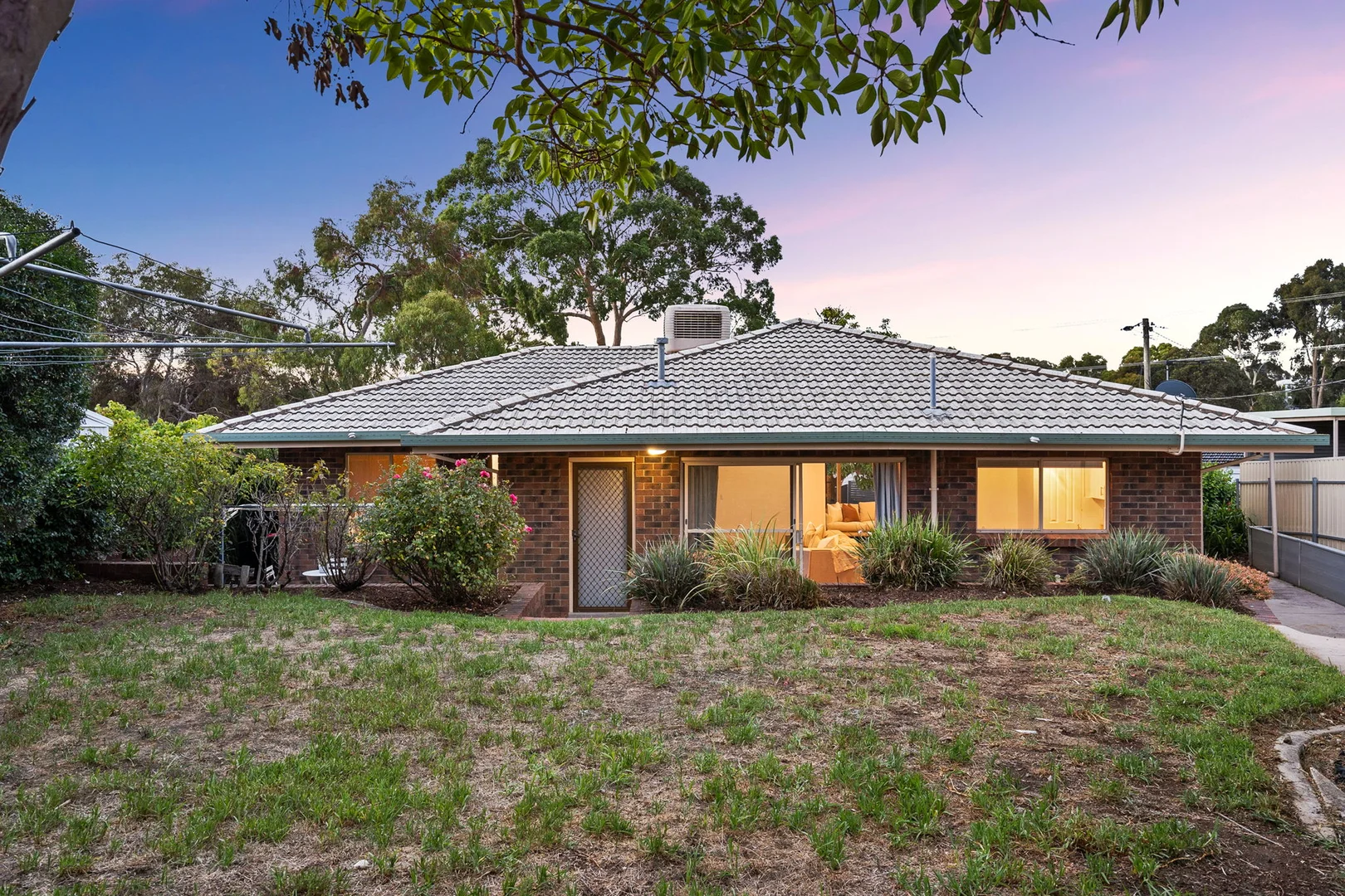 Additional image 14 of 2 Radford Street, Happy Valley SA 5159
