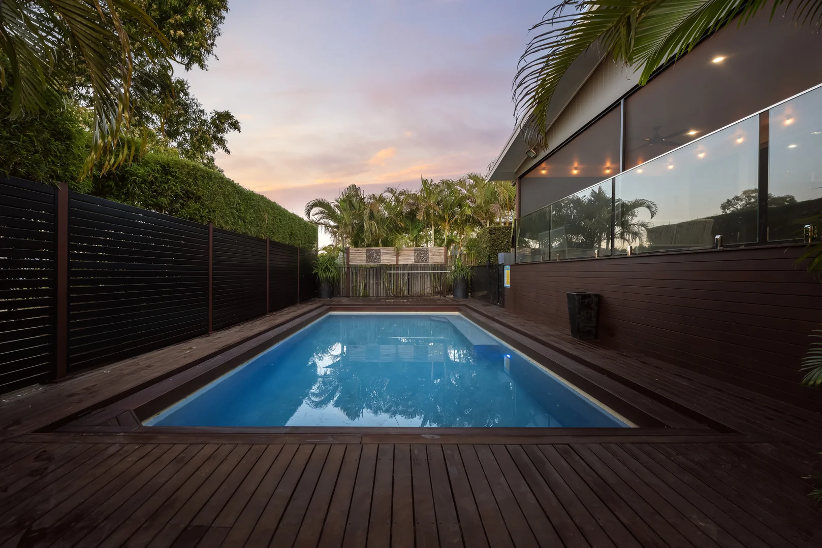 Additional image 5 of 9 Kurura Road, Coomera Waters QLD 4209