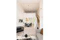Additional image 7 of 101 Park Ave, Gaithersburg, MD, 20877