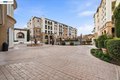 Additional image 35 of 3385 Dublin Blvd Unit 130, Dublin, CA, 94568