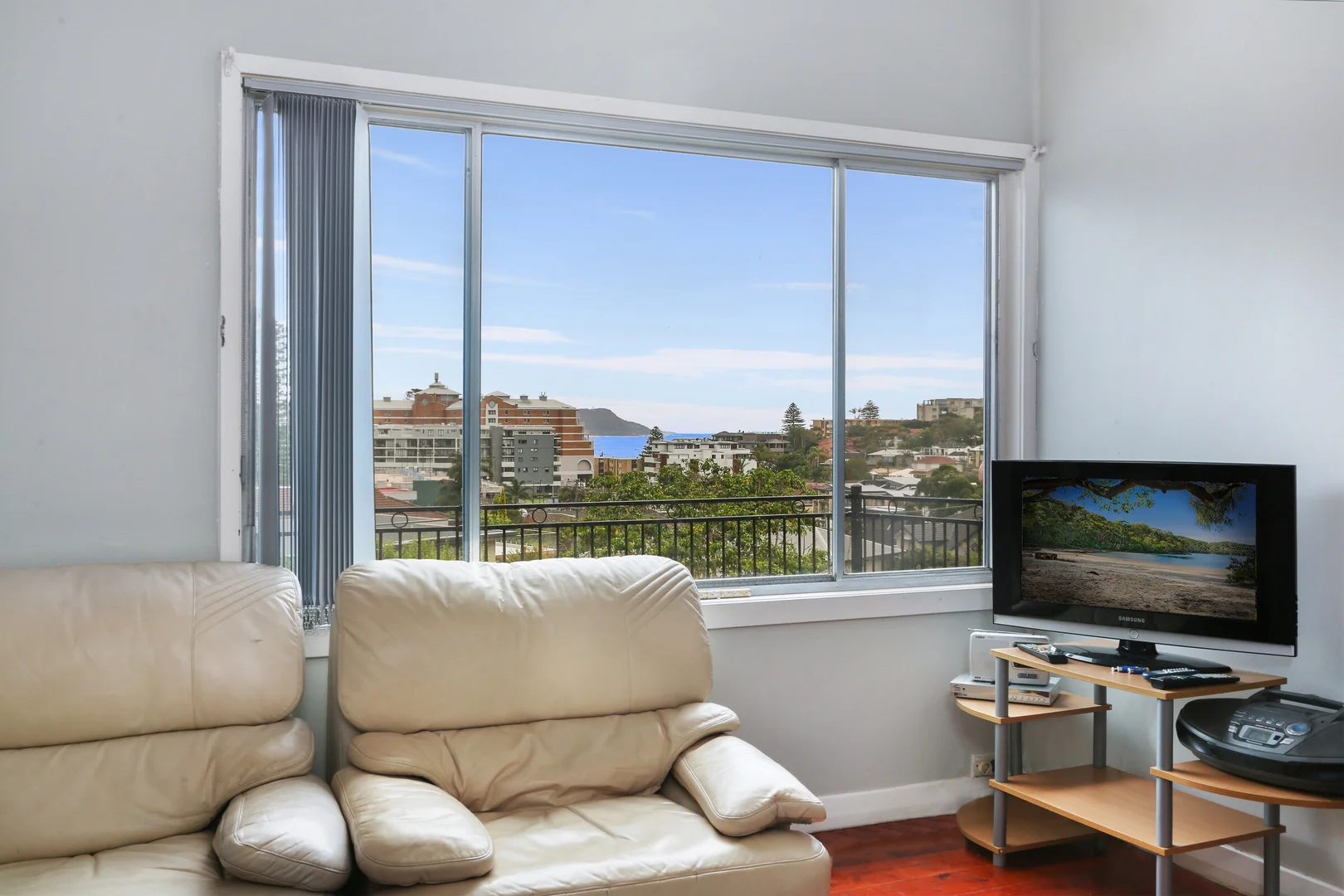 Additional image 11 of 5 Miller Road, Terrigal NSW 2260